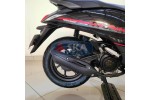 Honda Genio CBS Tahun 2024